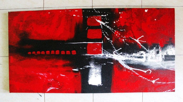 88+ Gambar Abstrak Merah Paling Keren 88+ Gambar Abstrak Merah Paling Keren