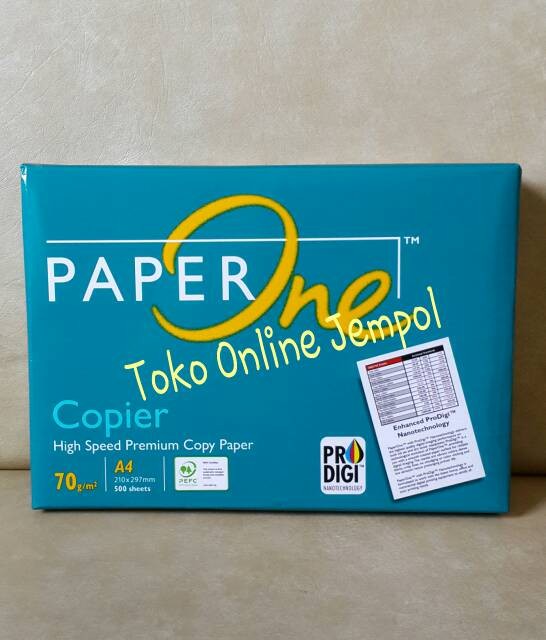 Katalog 1 Rim Kertas A4 70 Gram Hargano.com Katalog 1 Rim Kertas A4 70 Gram Hargano.com