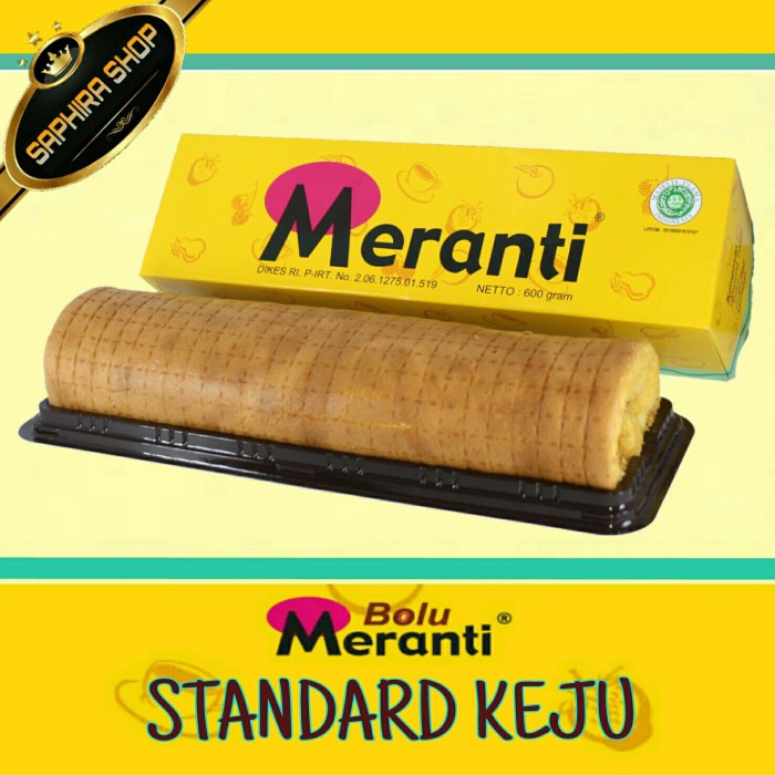 jual bolu meranti standard keju saphira medan shop jual bolu meranti standard keju saphira medan shop