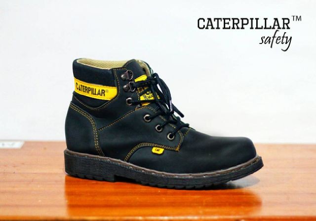 Harga Caterpillar Shoes Hargano.com Harga Caterpillar Shoes Hargano.com