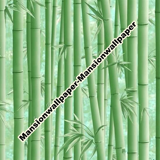 Unduh 400 Wallpaper Dinding Motif Bambu HD Terbaru Unduh 400 Wallpaper Dinding Motif Bambu HD Terbaru