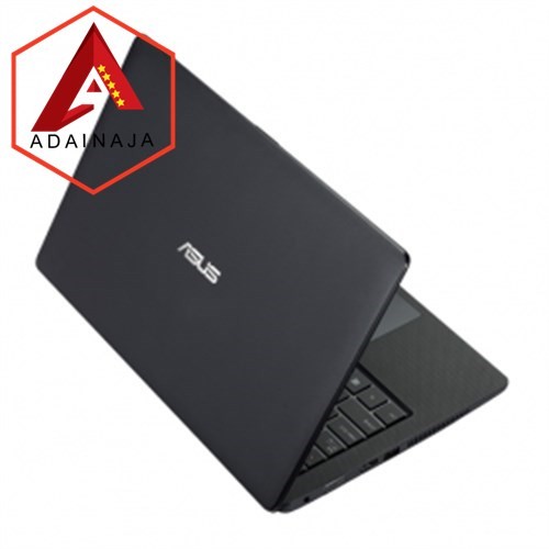 Katalog Asus X200ma Kx439d Travelbon.com Katalog Asus X200ma Kx439d Travelbon.com