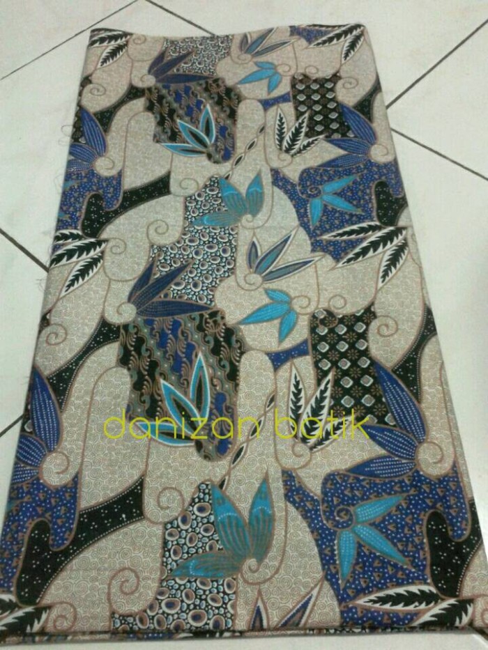 jual kain batik katun prima 1 danizan batik jual kain batik katun prima 1 danizan batik