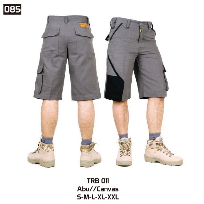 Jual Celana Gunung Celana Pendek - Cek Harga -. Source · Stylish Adventure Cargo Long Pants ...