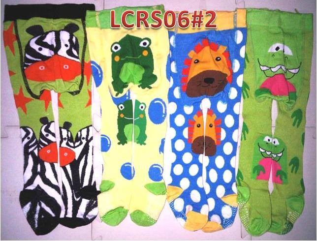 Harga Legging Cotton Rich Boy Travelbon.com Harga Legging Cotton Rich Boy Travelbon.com