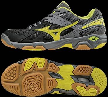 mizuno tennis womens 2014