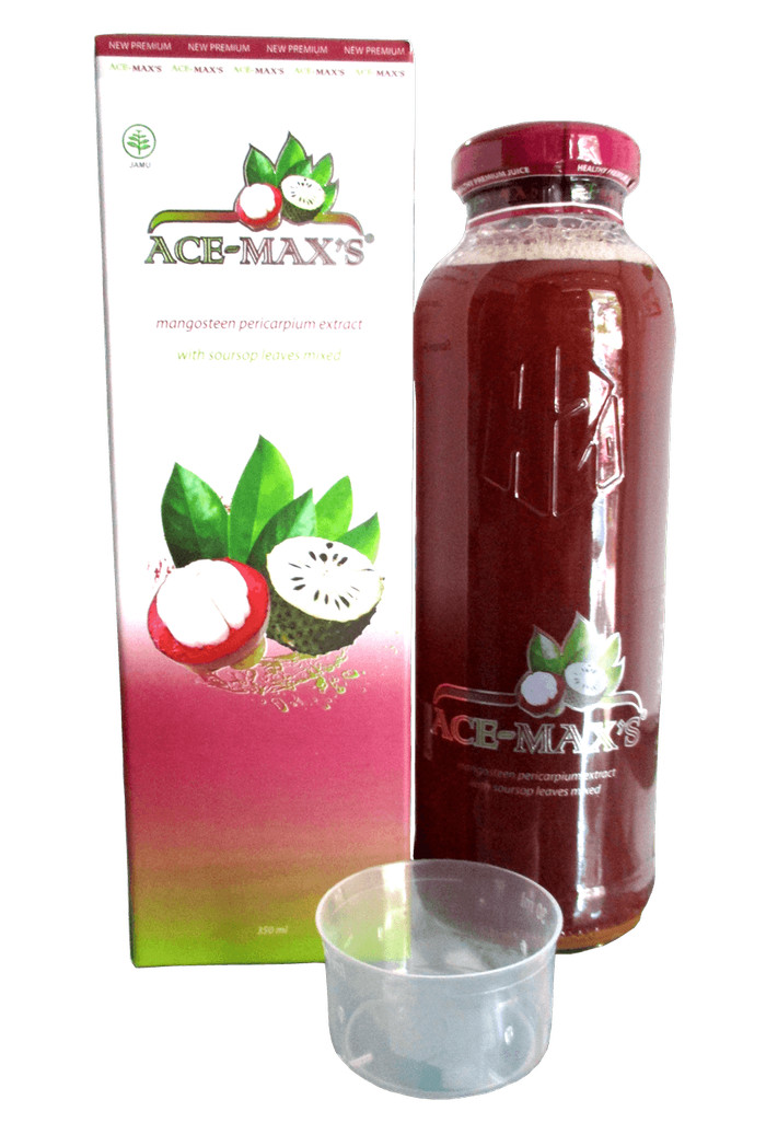 Ace Med para la diabetes Ace Med para la diabetes