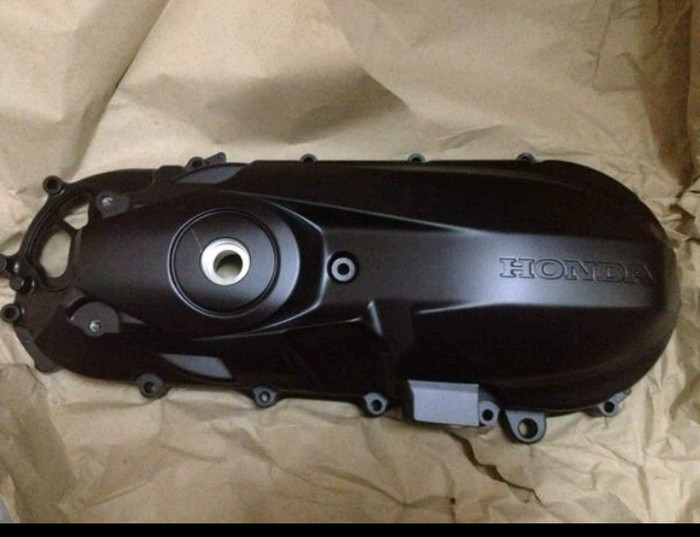 6000 Gambar Cover Cvt Beat HD Paling Keren 6000 Gambar Cover Cvt Beat HD Paling Keren