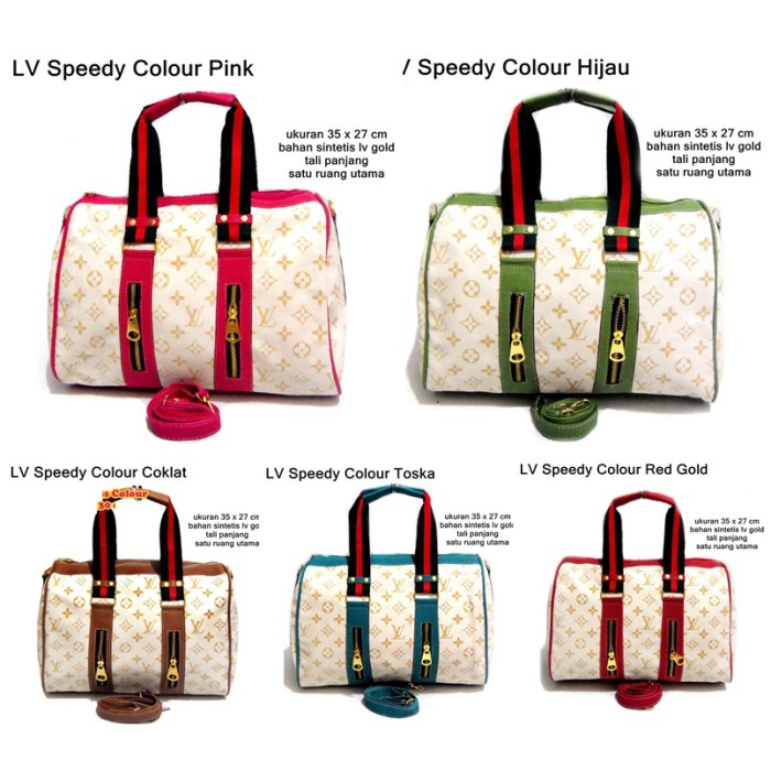 Info Tas Lv Speedy Travelbon.com Info Tas Lv Speedy Travelbon.com