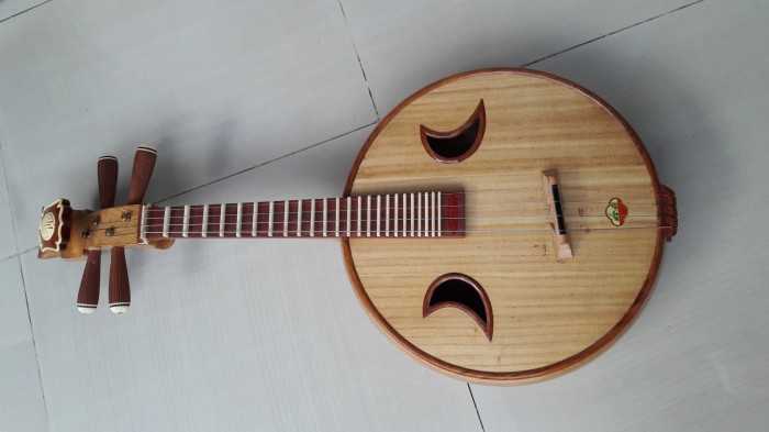 85+ Gambar Alat Musik Zhong HD 85+ Gambar Alat Musik Zhong HD