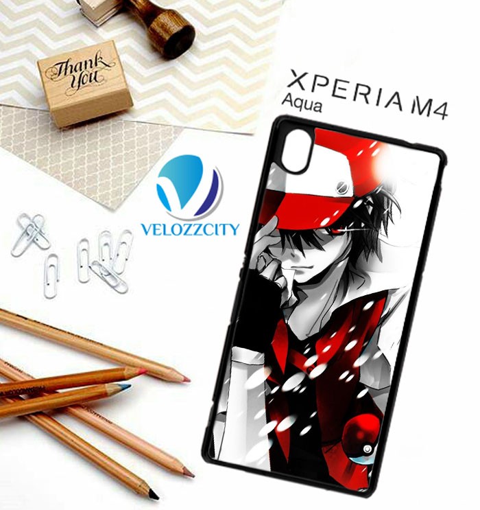 Info Hp Sony Xperia M2 Travelbon.com Info Hp Sony Xperia M2 Travelbon.com
