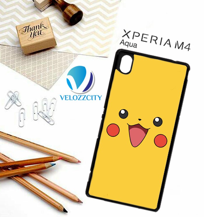 Harga Hp Sony Xperia M2 Travelbon.com Harga Hp Sony Xperia M2 Travelbon.com