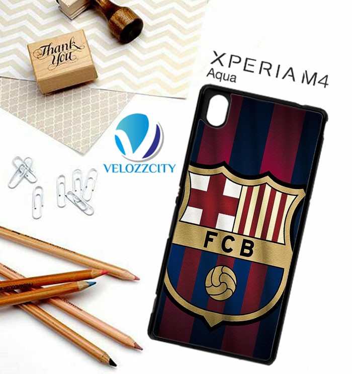 Katalog Hp Sony Xperia M2 Travelbon.com Katalog Hp Sony Xperia M2 Travelbon.com