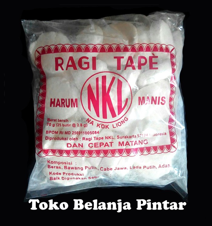 tokopedia-product-detail-0
