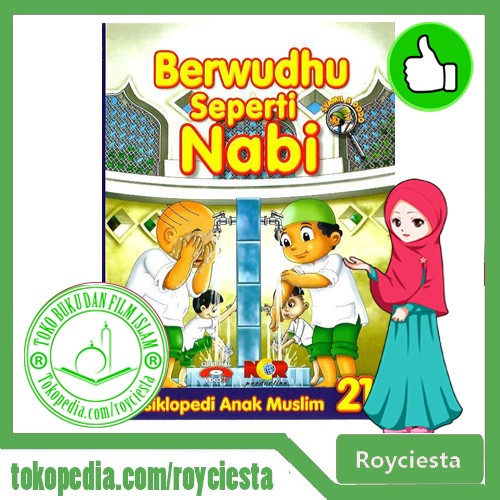 Unduh 480 Gambar Animasi Orang Wudhu Terbaik Unduh 480 Gambar Animasi Orang Wudhu Terbaik