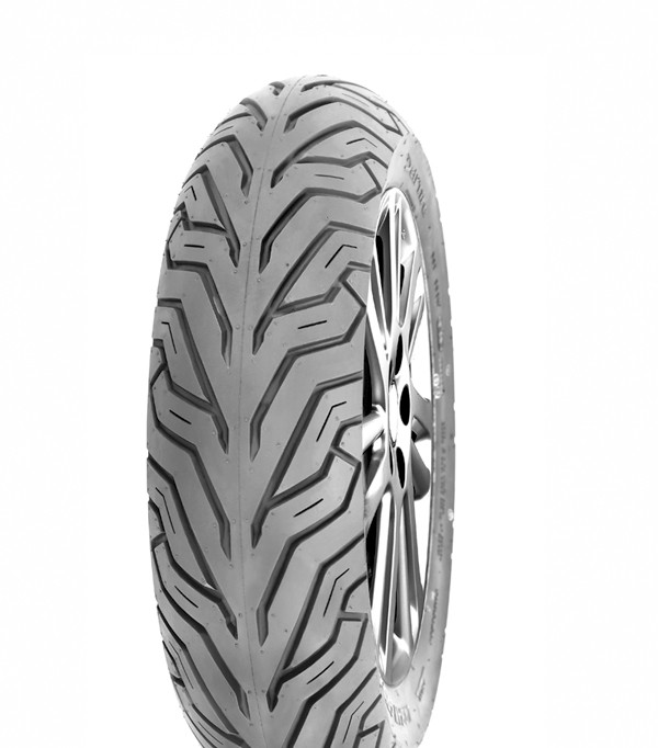 R And R Tires >> Jual 150 70 13 109 R Urban Grip Ban Swallow Deli Tire For Nmax Sym Dll Jakarta Selatan Ars Wholesale Tokopedia R And R Tires >> Jual 150 70 13 109 R Urban Grip Ban Swallow Deli Tire For Nmax Sym Dll Jakarta Selatan Ars Wholesale Tokopedia