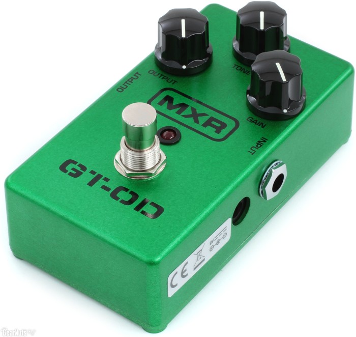 Katalog Gt Od Mxr Hargano.com Katalog Gt Od Mxr Hargano.com