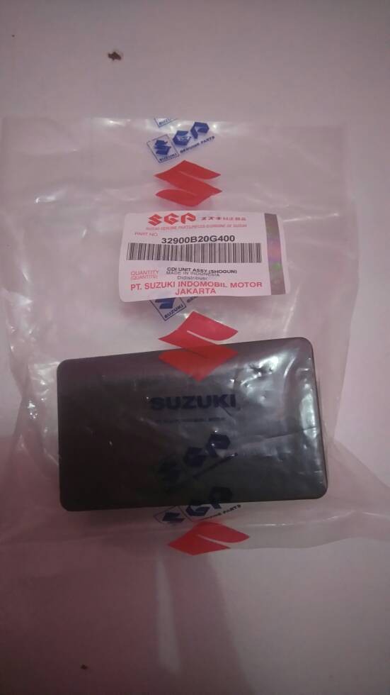 Katalog Cdi Motor Travelbon.com Katalog Cdi Motor Travelbon.com