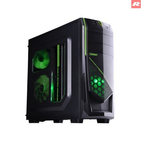 Info Dazumba D Vito 681 Psu 450w Katalog.or.id Info Dazumba D Vito 681 Psu 450w Katalog.or.id