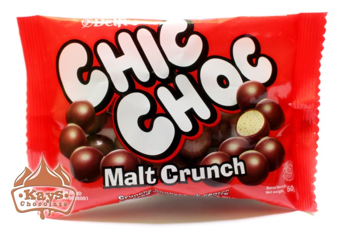 6000+ Gambar Coklat Chic Choc HD Paling Baru 6000+ Gambar Coklat Chic Choc HD Paling Baru