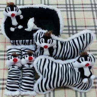 Harga Boneka Zebra Travelbon.com Harga Boneka Zebra Travelbon.com