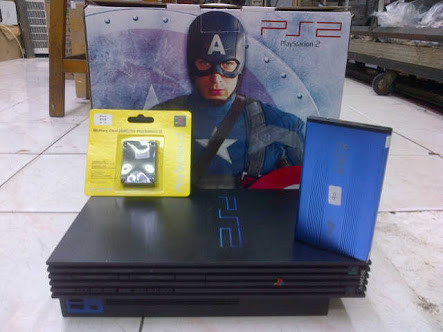 Harga 1 Ps2 Hargano.com Harga 1 Ps2 Hargano.com