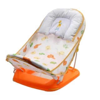 jual mastela deluxe baby bather kursi mandi bayi jual mastela deluxe baby bather kursi mandi bayi