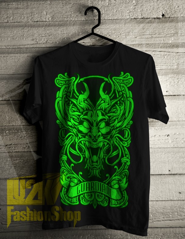 Unduh 72 Gambar Animasi Naga HD Gratis Unduh 72 Gambar Animasi Naga HD Gratis