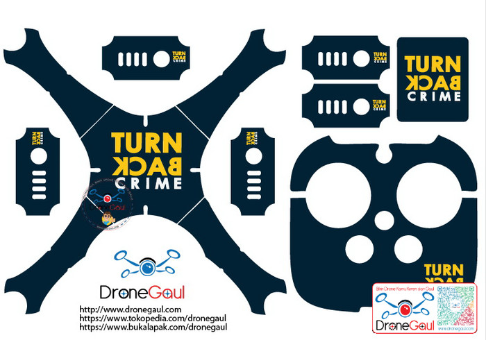 Harga Drone Dji Phantom Hargano.com Harga Drone Dji Phantom Hargano.com