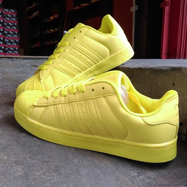Sepatu Adidas Supercolor 1 jual sepatu casual adidas cowok supercolor kuning sepatu Sepatu Adidas Supercolor 1 jual sepatu casual adidas cowok supercolor kuning sepatu