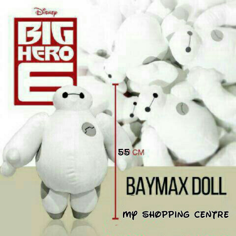 87 Gambar Boneka Baymax Lucu Paling Bagus 87 Gambar Boneka Baymax Lucu Paling Bagus