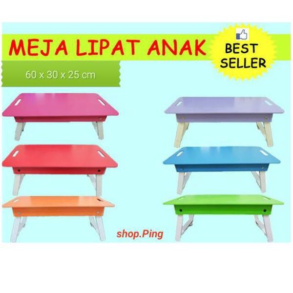 tokopedia-product-detail-0