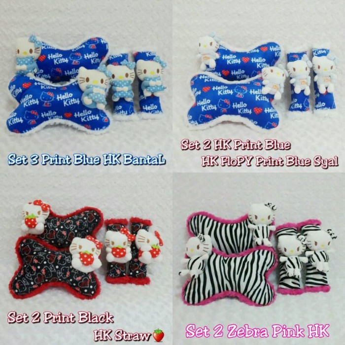Katalog Boneka Zebra Travelbon.com Katalog Boneka Zebra Travelbon.com