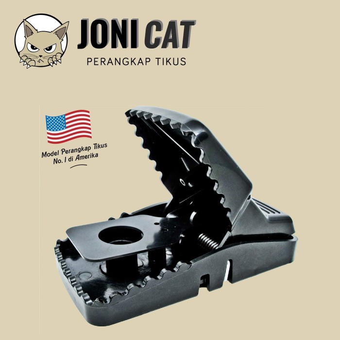 jual joni cat perangkap tikus lebih ok dari pengusir pengusir tikus tukura jual joni cat perangkap tikus lebih ok dari pengusir pengusir tikus tukura