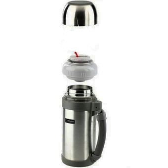 jual shuma 1 5 l termos air panas dan dingin wide jual shuma 1 5 l termos air panas dan dingin wide