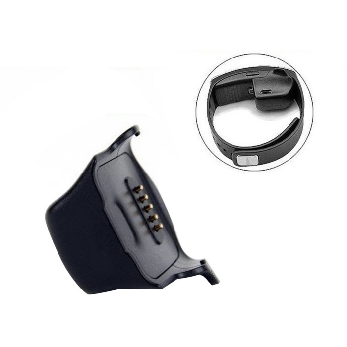 samsung gear fit ce0168