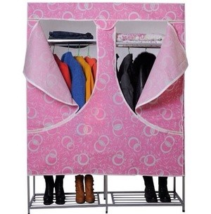 Harga Lemari Baju Kain Anti Hargano.com Harga Lemari Baju Kain Anti Hargano.com