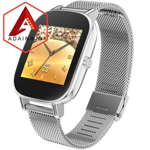 Katalog Asus Zenwatch 2 Travelbon.com Katalog Asus Zenwatch 2 Travelbon.com