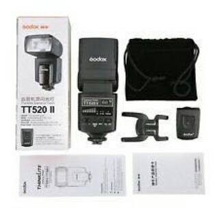 tokopedia-product-detail-0