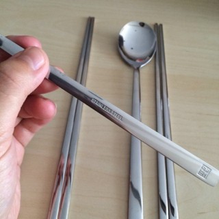 jual korean chopstick set sujeo sista shop jual korean chopstick set sujeo sista shop