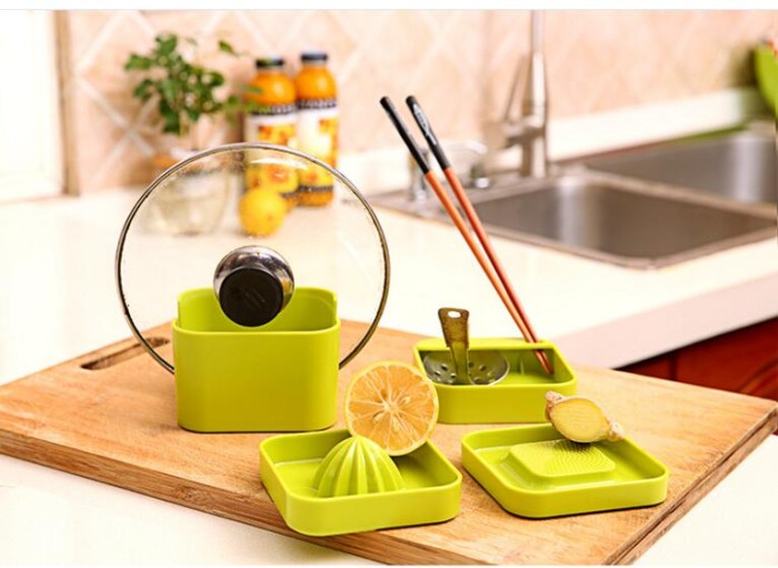 Jual D401 4 In 1 Kitchen Tools Peralatan Dapur Unik Binong Permai D401 4 In 1 Kitchen Tools Peralatan Dapur Unik