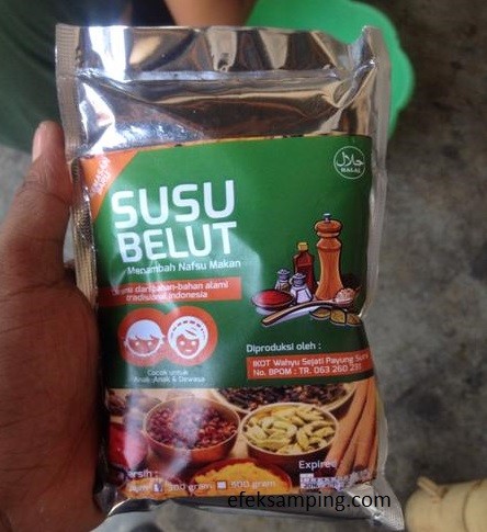 Info Susu Belut DaftarHarga.Pw Info Susu Belut DaftarHarga.Pw