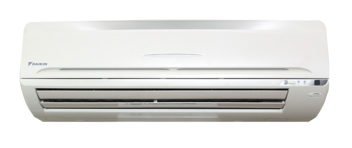 Katalog Ac 1 Pk Daikin Travelbon.com Katalog Ac 1 Pk Daikin Travelbon.com