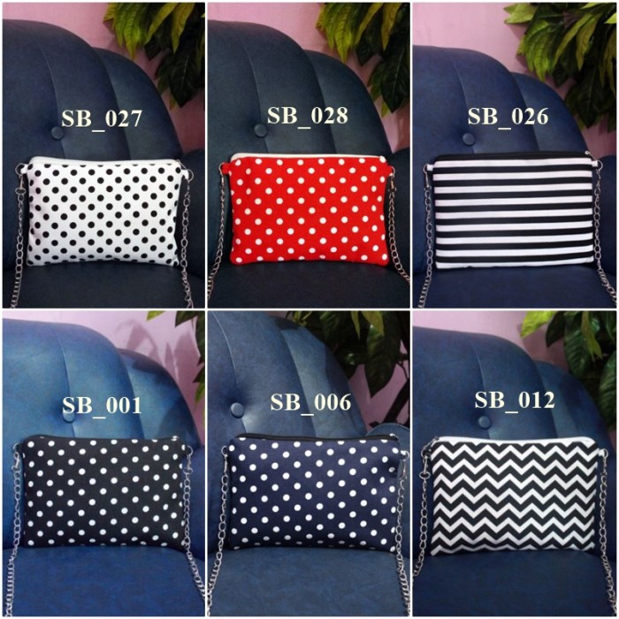 jual sling bag canvas tas selempang cewek tas wanita jual sling bag canvas tas selempang cewek tas wanita