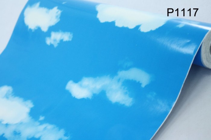 101+ Gambar Awan Langit Biru Terbaik 101+ Gambar Awan Langit Biru Terbaik