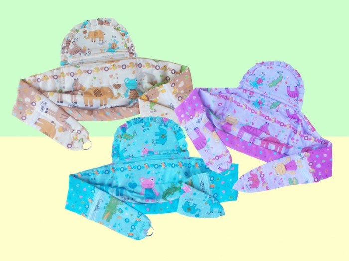 Jual Gendongan Sing Anak Bayi Baby Perlengkapan Baru Lahir Peralatan jual gendongan sing anak bayi baby perlengkapan baru lahir peralatan
