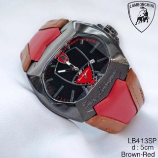 jual jam tangan pria lamborghini montblanc swiss ck swatch jual jam tangan pria lamborghini montblanc swiss ck swatch