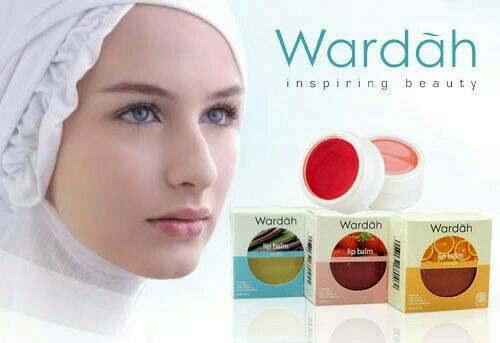 Katalog Lip Balm Wardah Travelbon.com Katalog Lip Balm Wardah Travelbon.com