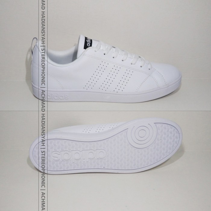 adidas neo advantage ph adidas neo advantage ph