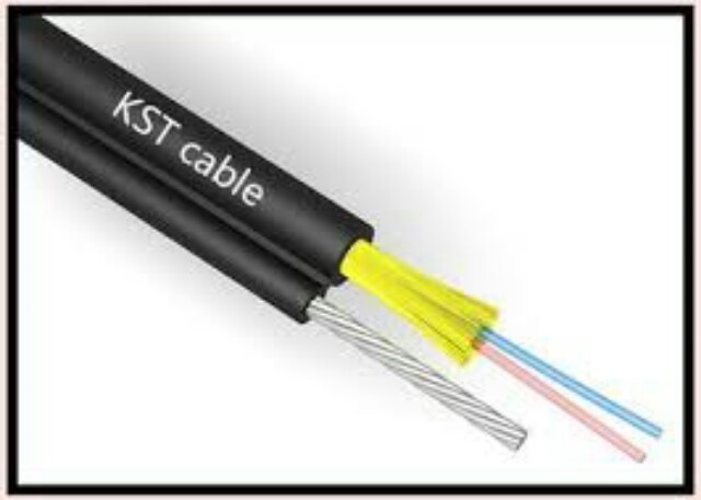 jual kabel fiber optik 2 1000 meter fiber optic dua jual kabel fiber optik 2 1000 meter fiber optic dua